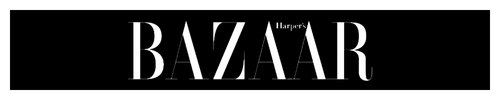 Bazaar (1)